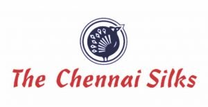 Chennai Silk