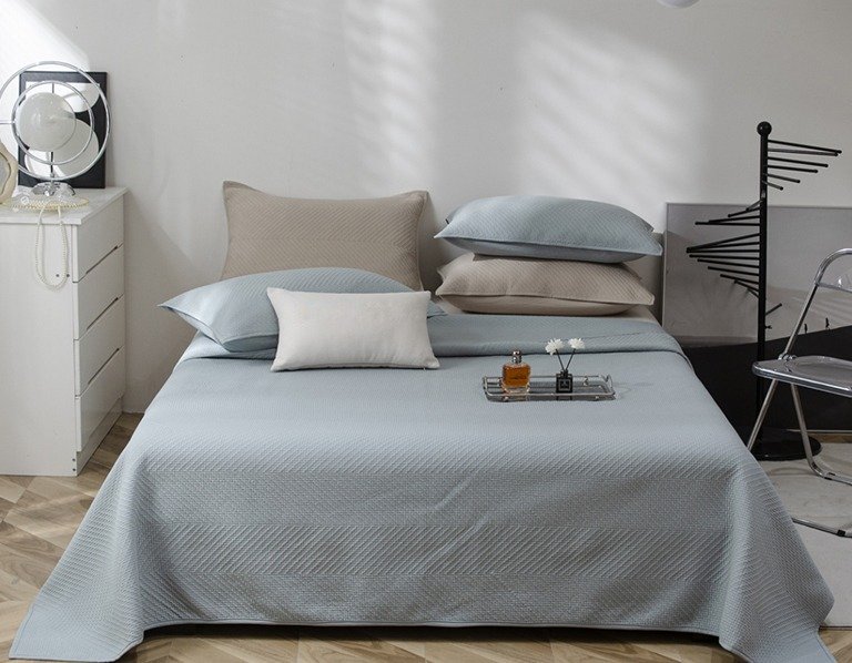 Wholesale Pricing for Pure Cotton Bed Sheets: Value and Affordability Combined