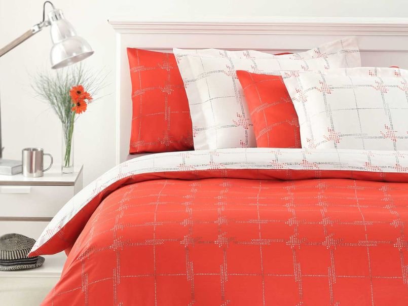 The Ultimate Guide to Finding the Perfect Bed Sheet Wholesaler