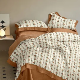 Expression Summer Comforter