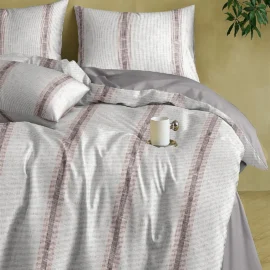 LUKE Multicolour Summer Comforter