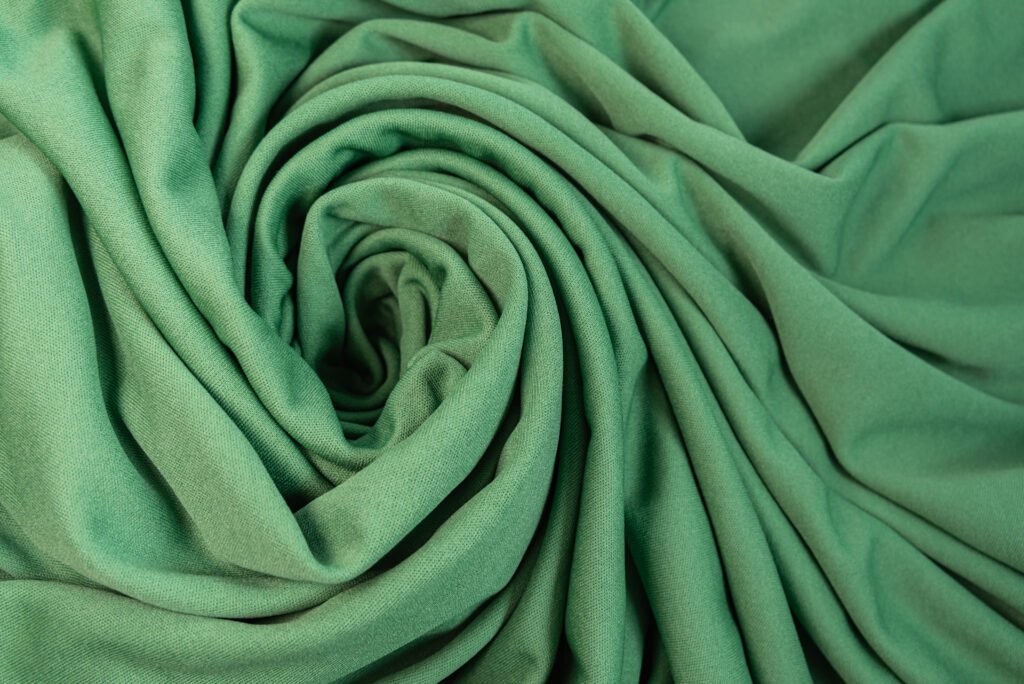 Bed Cover Wholesale in India: Cultivating Balance with Green