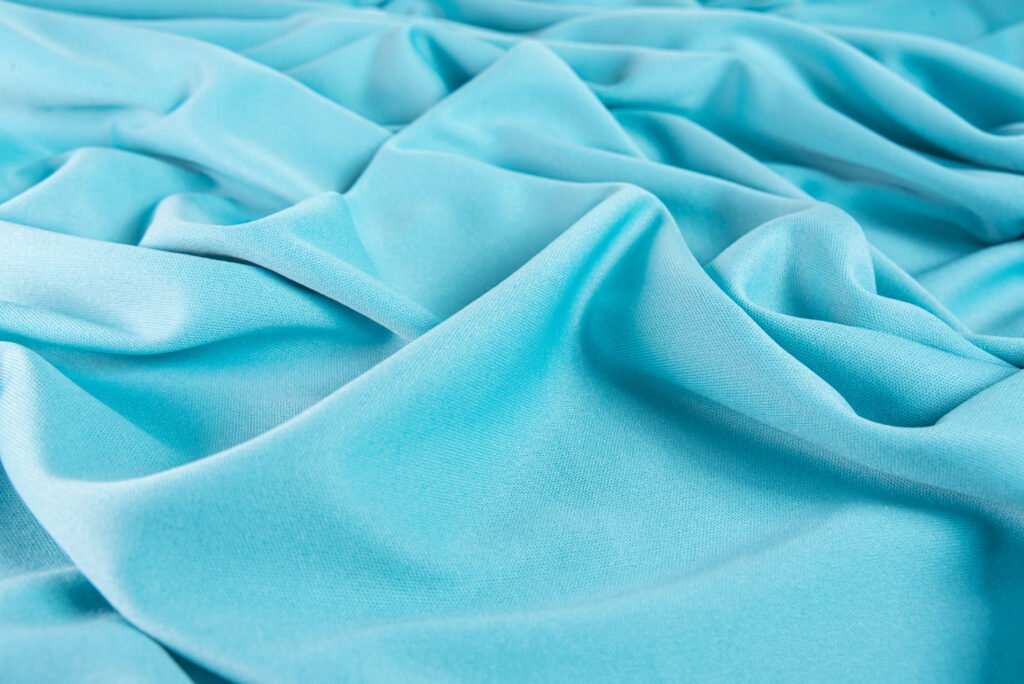 Bed Cover Wholesale: The Colour Blue and the Value of Calm