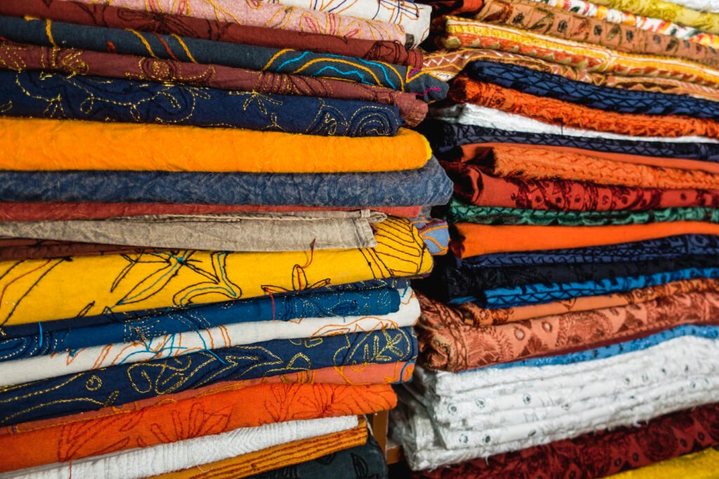 Bed Sheet Wholesaler in India: Fusing Tradition with Contemporary