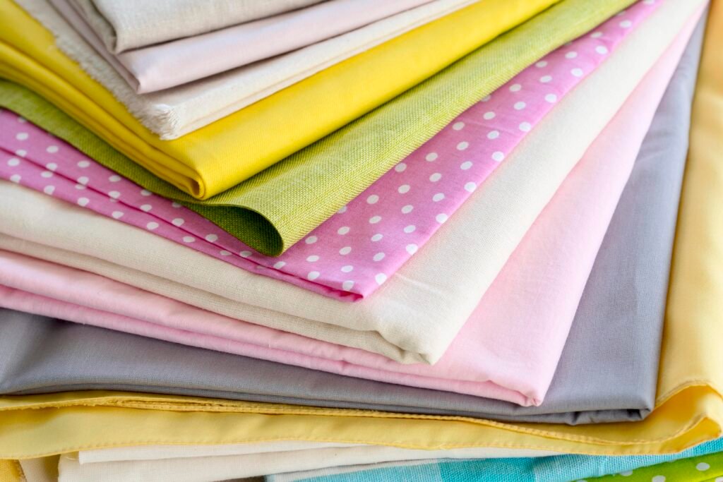 Pure Cotton Bed Sheets wholesale is The Epitome of Comfort.