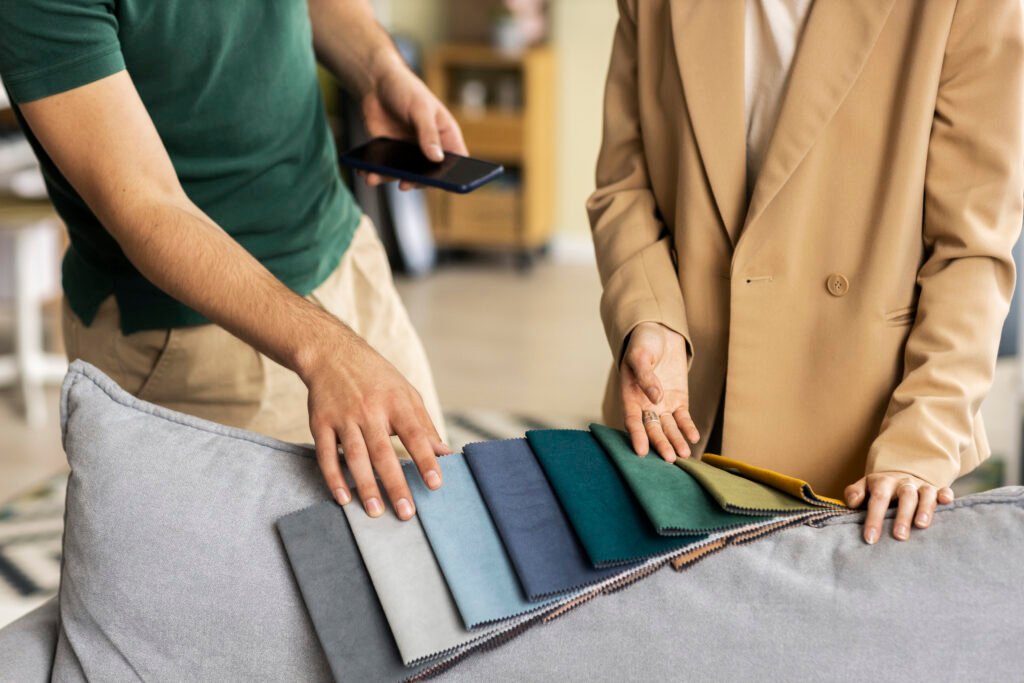 Room Carpets Suppliers Brings Customized Fashion for Any Space