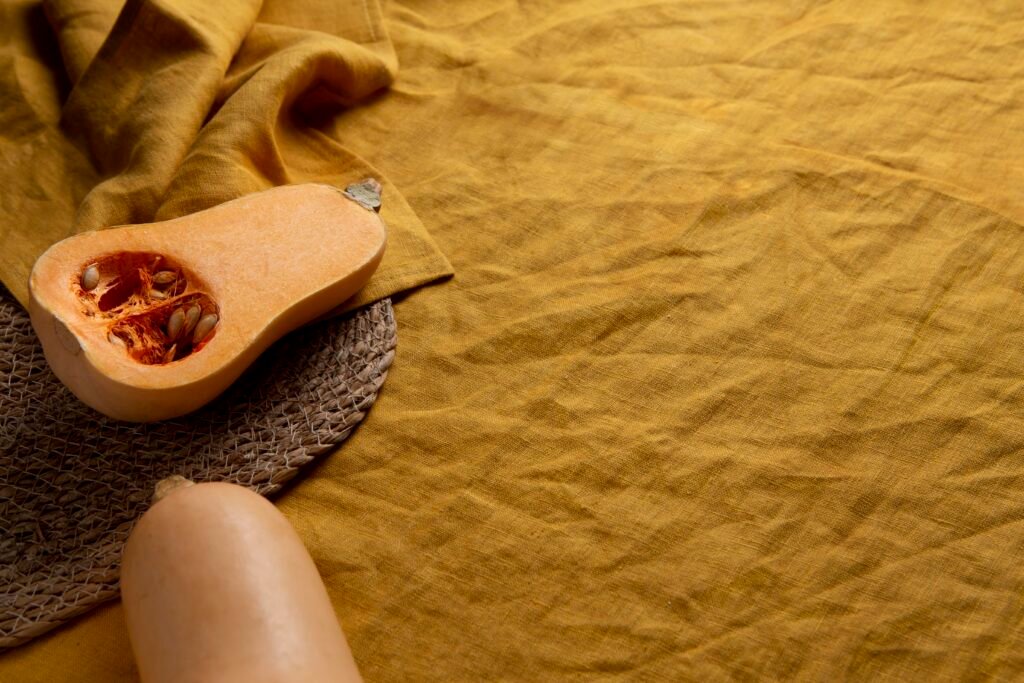 Wholesale Bed Cover Supplier: Inviting Warmth with Earth Colors