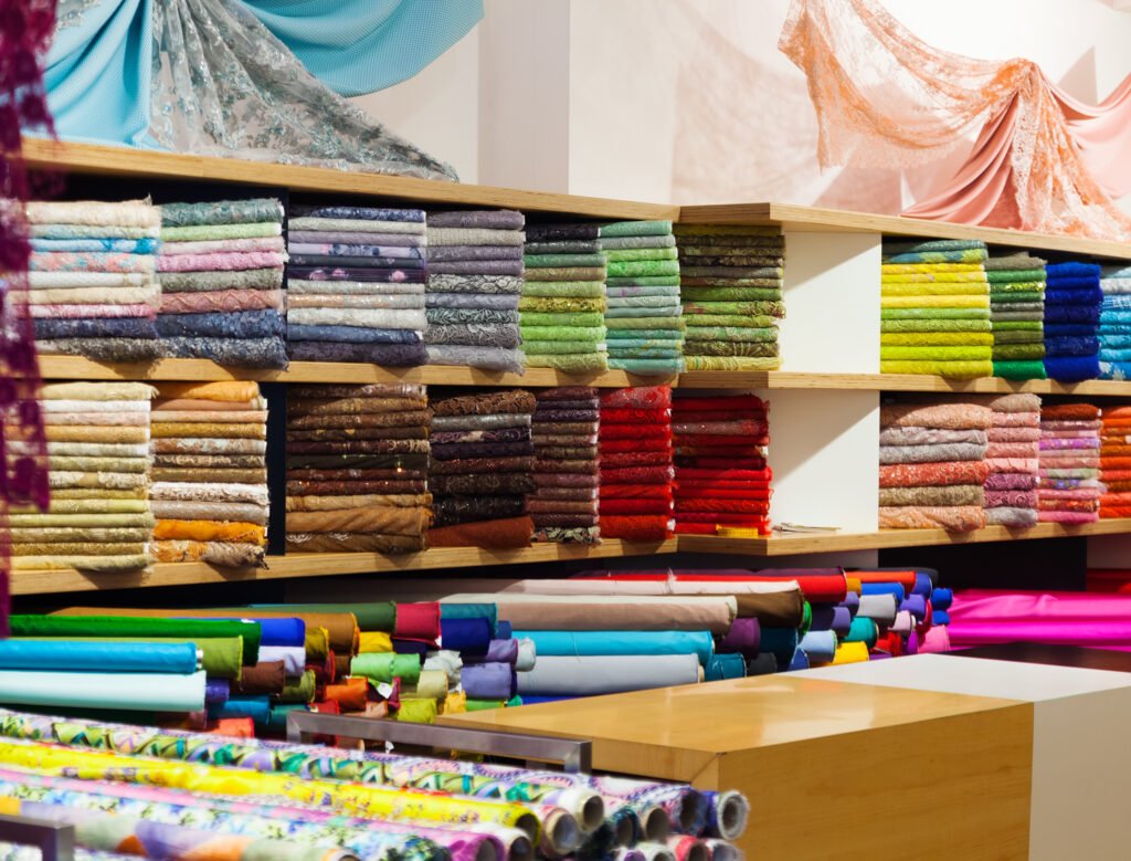 Wholesale Bed Sheet Supplier for Different Needs