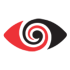 vision